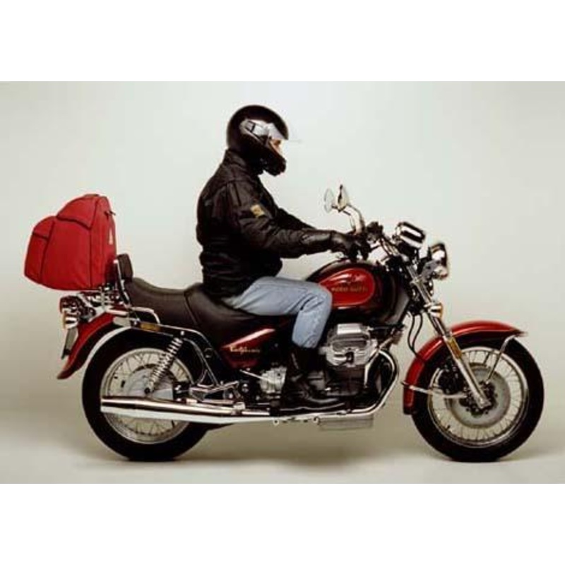Moto Guzzi 1100 California