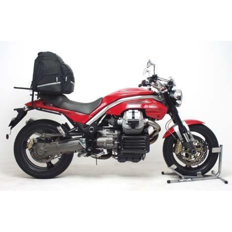 Moto Guzzi 1100 Griso (05-15)