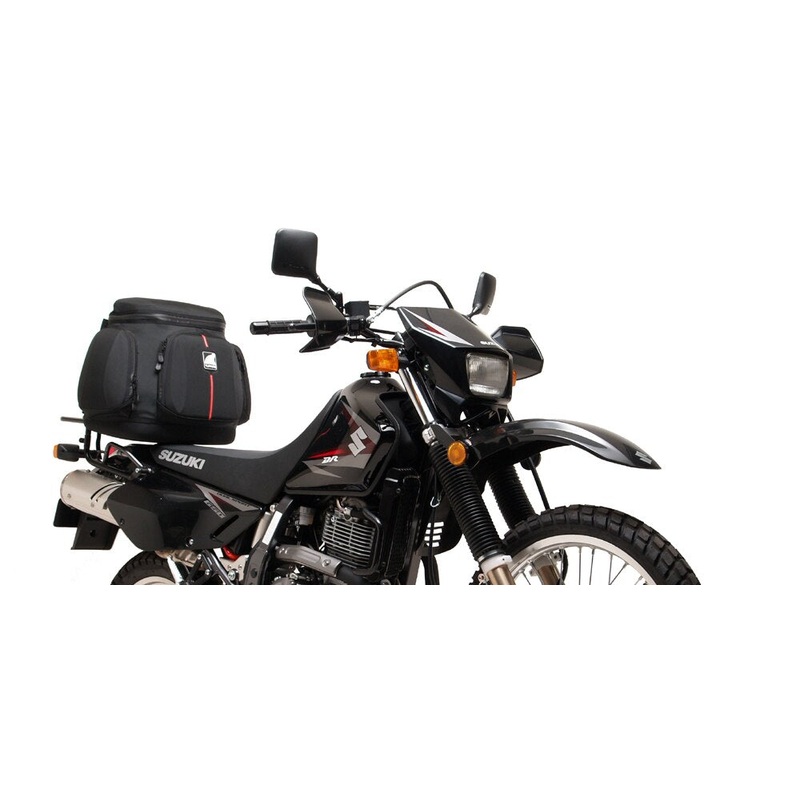 Suzuki DR 650 SE (97 – >)