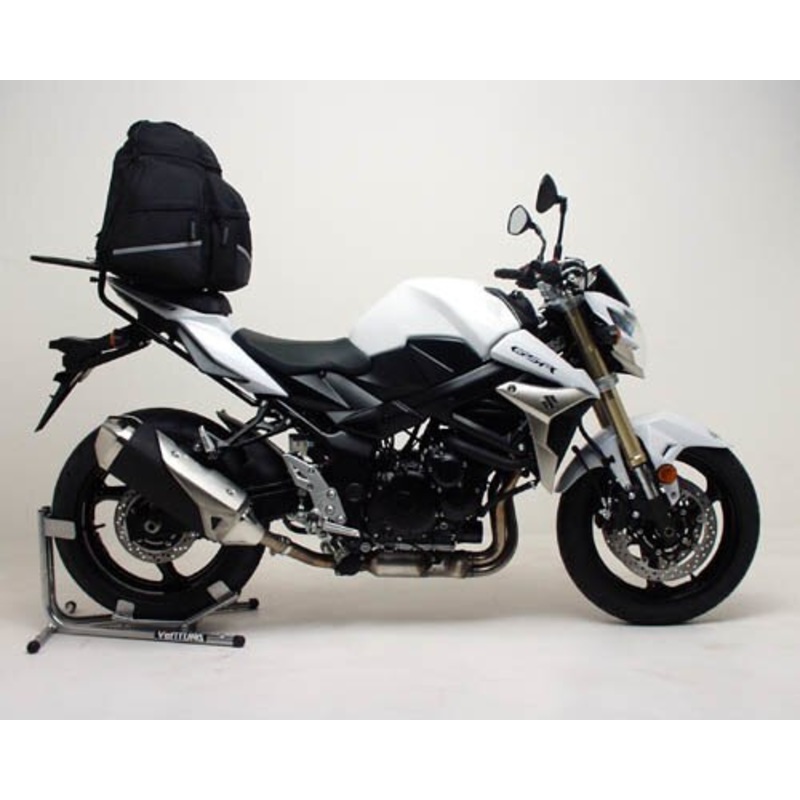 Suzuki GSR 750 L1-L5 (11-15)