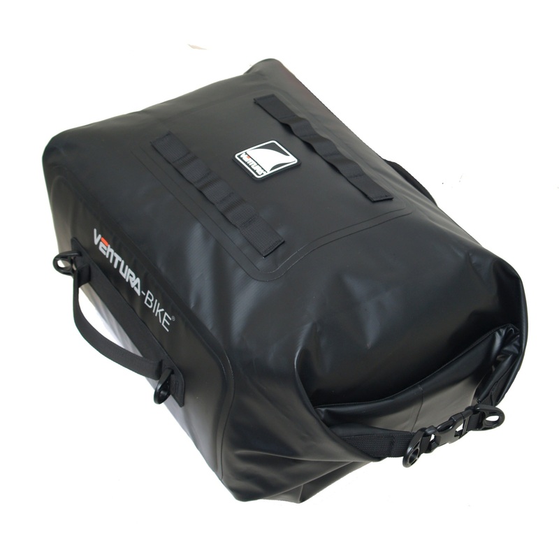 EVO-25 Dry Pack