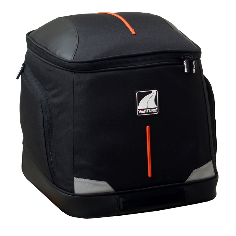 EVO-40 Jet-Stream