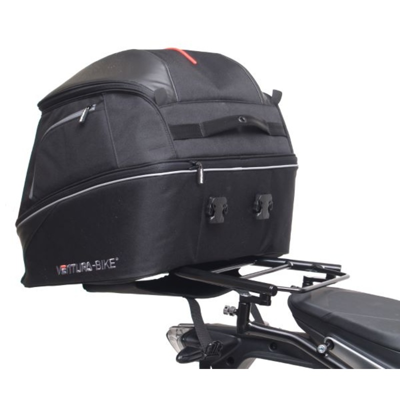 EVO-60 Jet-Stream