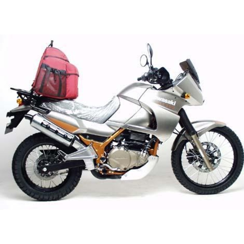 Kawasaki KLE 500 B1P (2005)