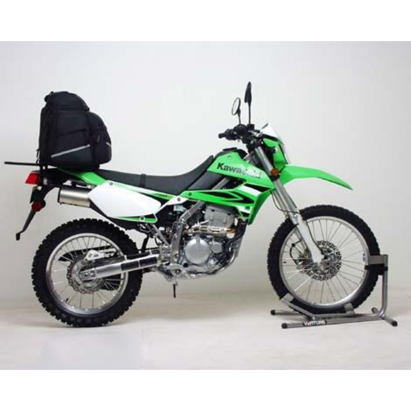 Kawasaki KLX 250 (08-19)