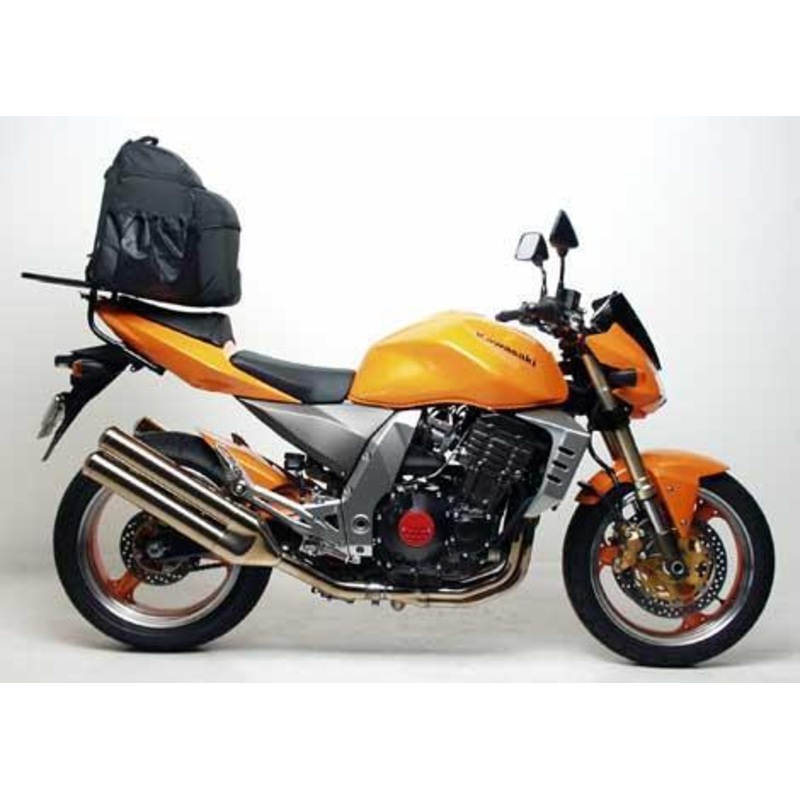 Kawasaki Z 1000 (04-05)