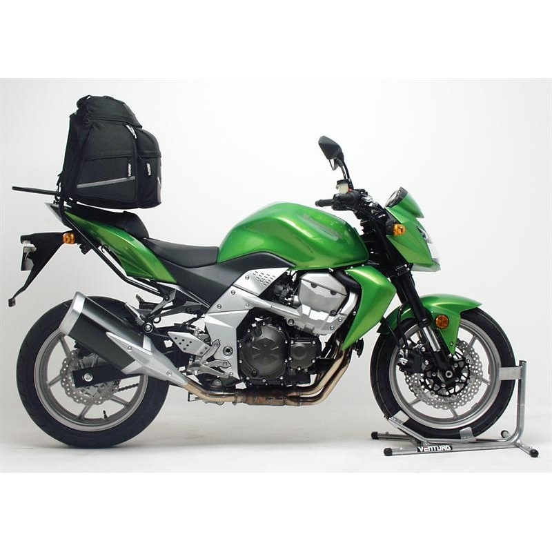 Kawasaki Z 1000 (07-09)