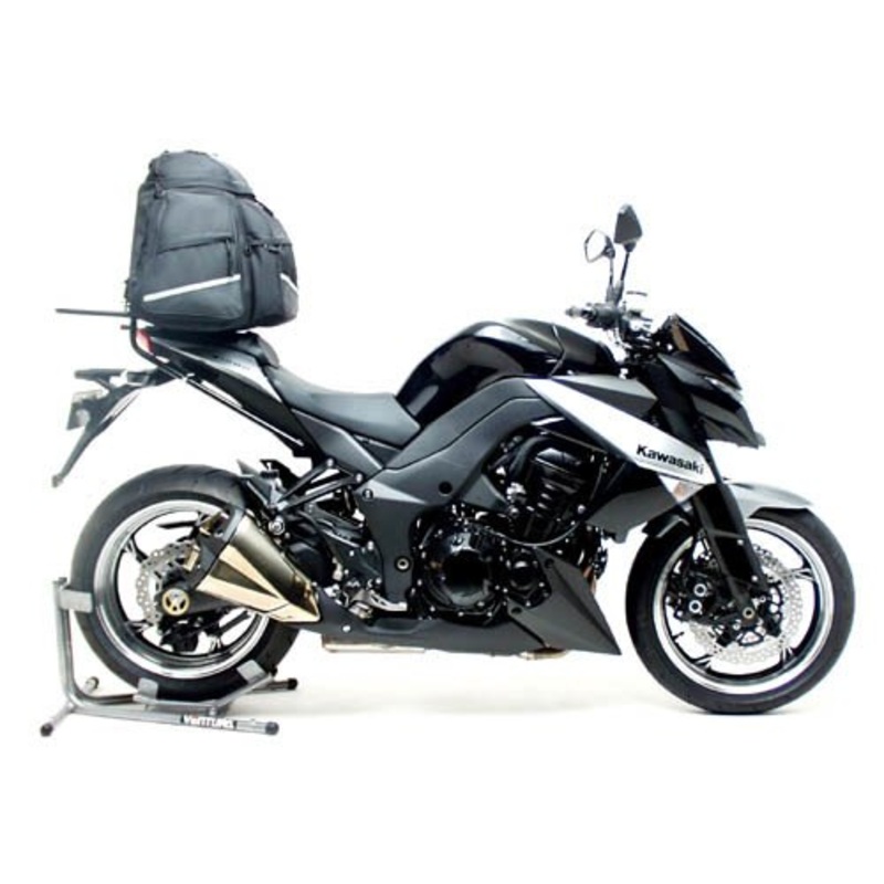 Kawasaki Z 1000 (10-12)