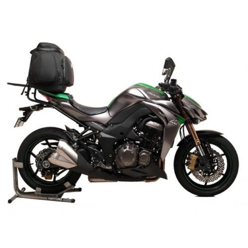 Kawasaki Z 1000 ABS / Ninja (14 – >)