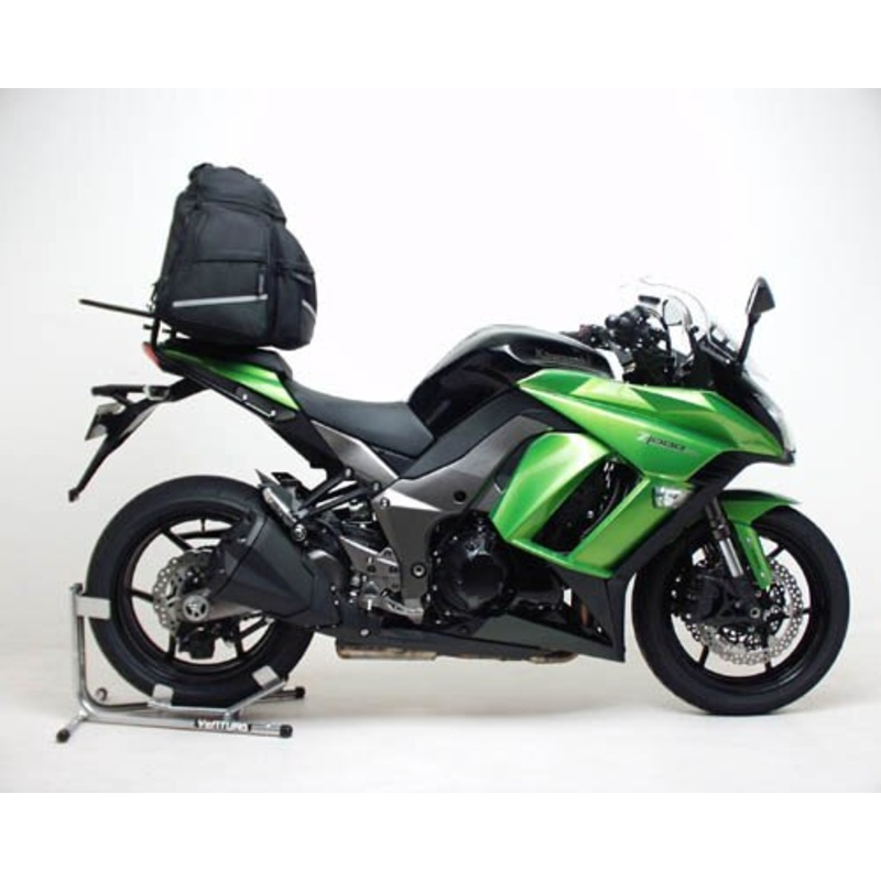 Kawasaki Z 1000 SX (11-15)