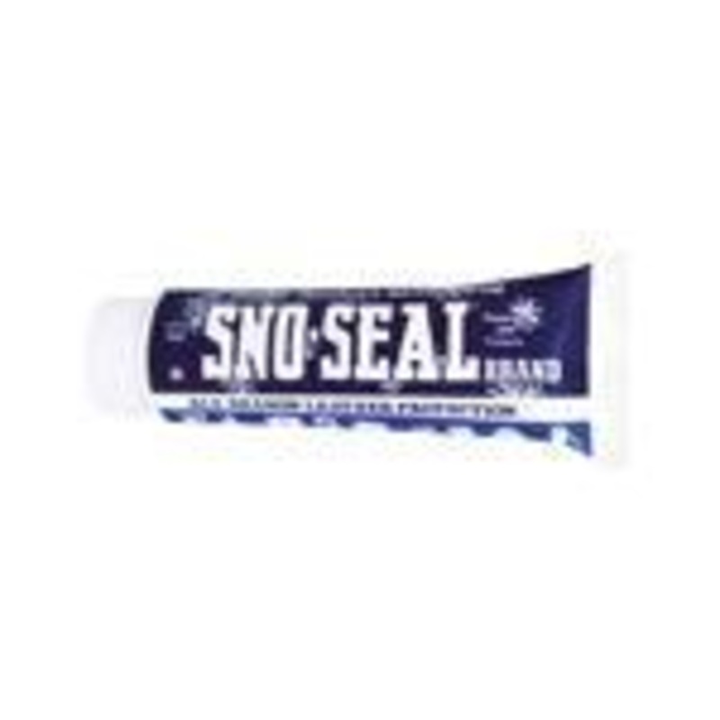 Sno-Seal (Tube)