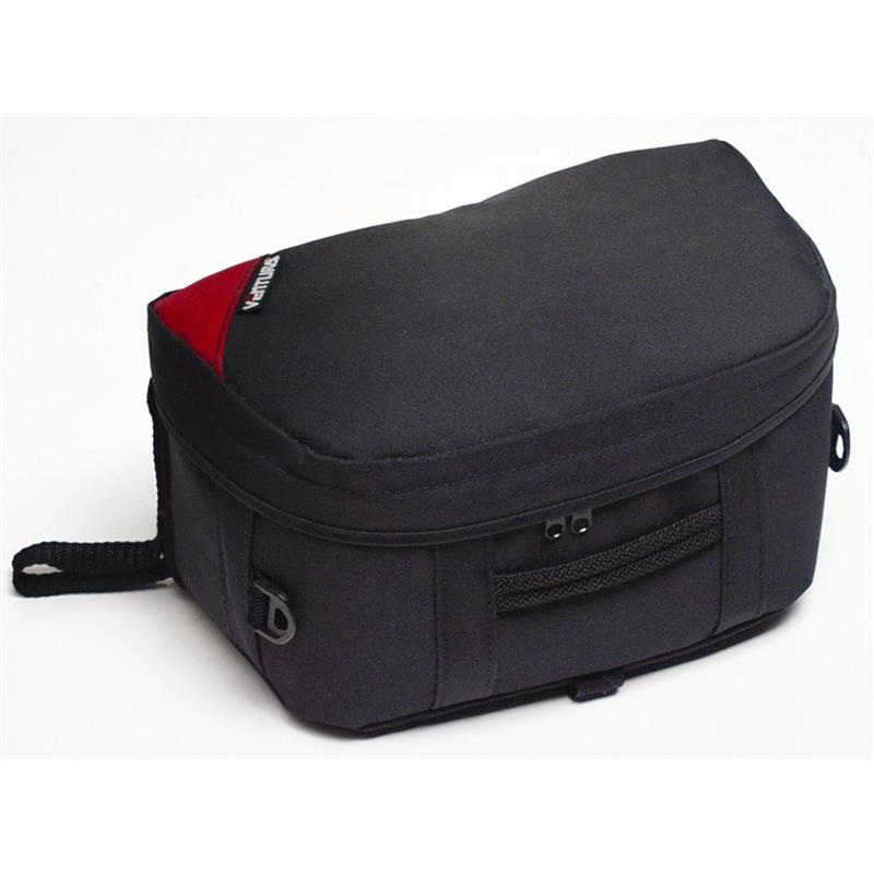 Sport-Pack II