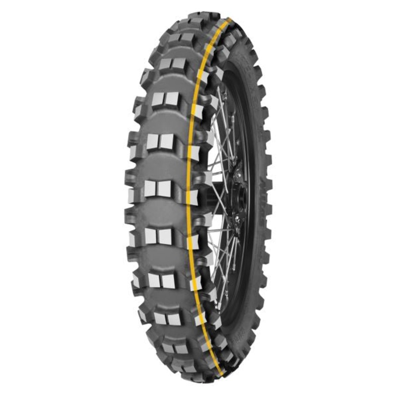 Terra Force EX SM  Enduro tyres  (c18)