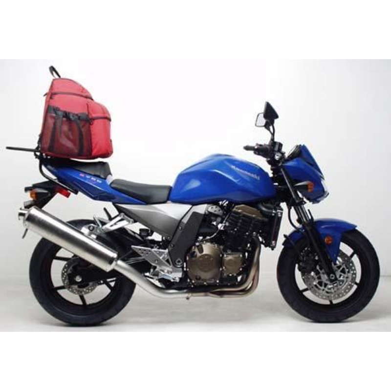Kawasaki Z 750 (04-05)