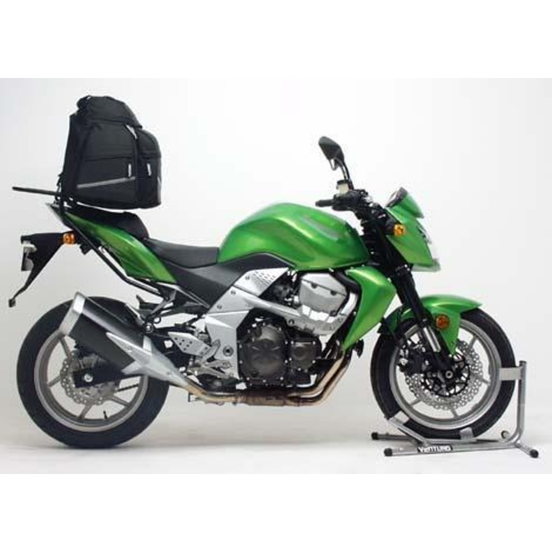 Kawasaki Z 750 (07-12)