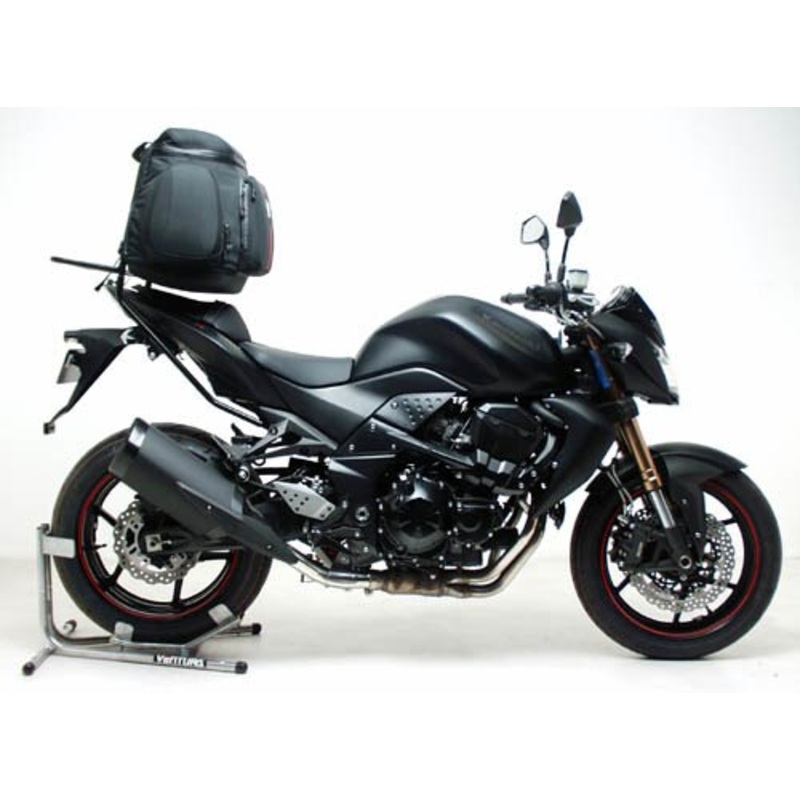 Kawasaki Z 750R (07-12)
