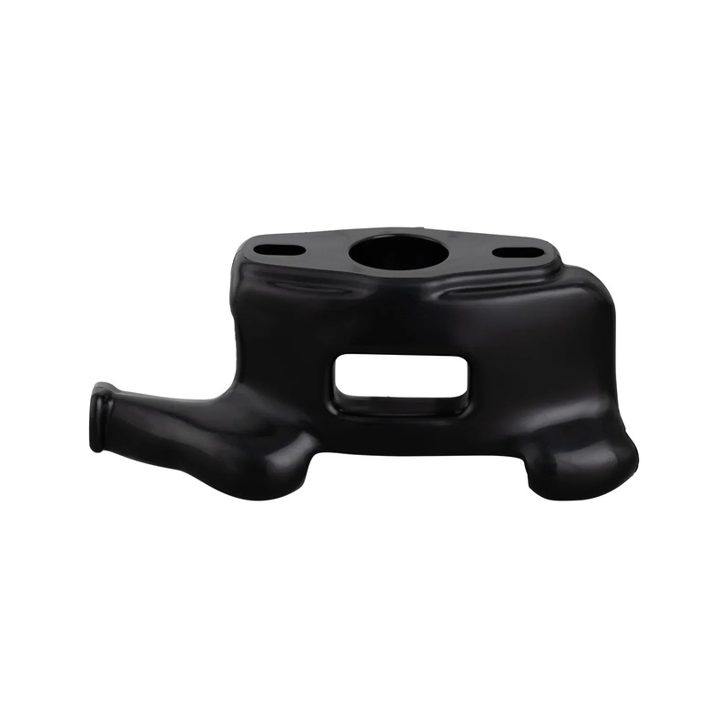 Rabaconda – Standard Duck Head for Street Bike Tyre Changer