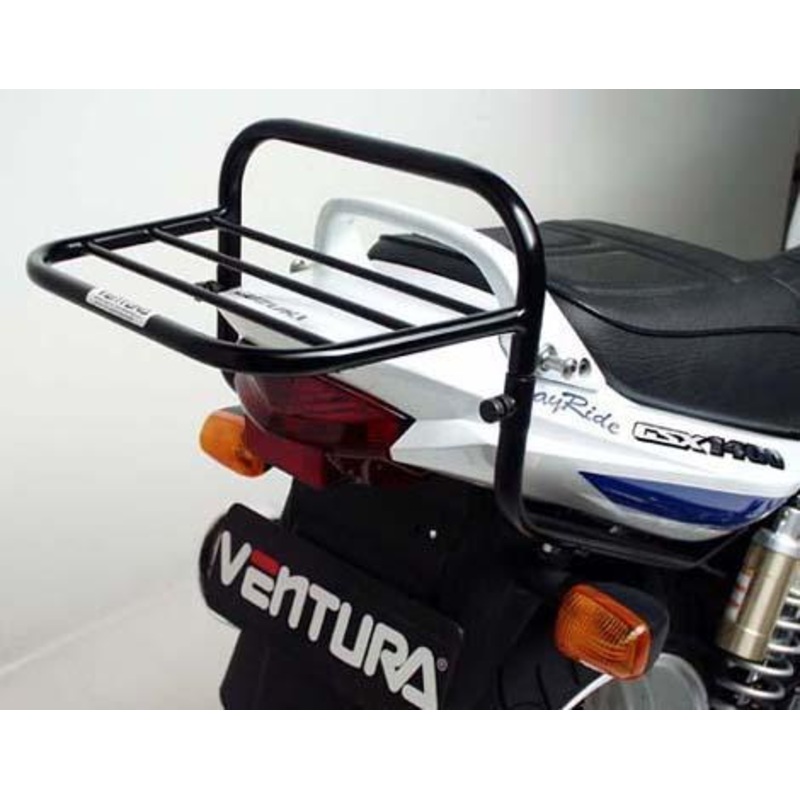 Suzuki GSX 1400 K2-K7 (02-07)