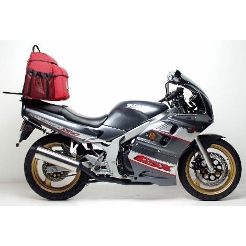 Suzuki GSX 250 K2-K4 (02-04)