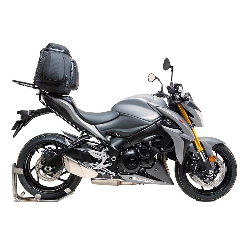 Suzuki GSX-S 1000 A (15 – >)