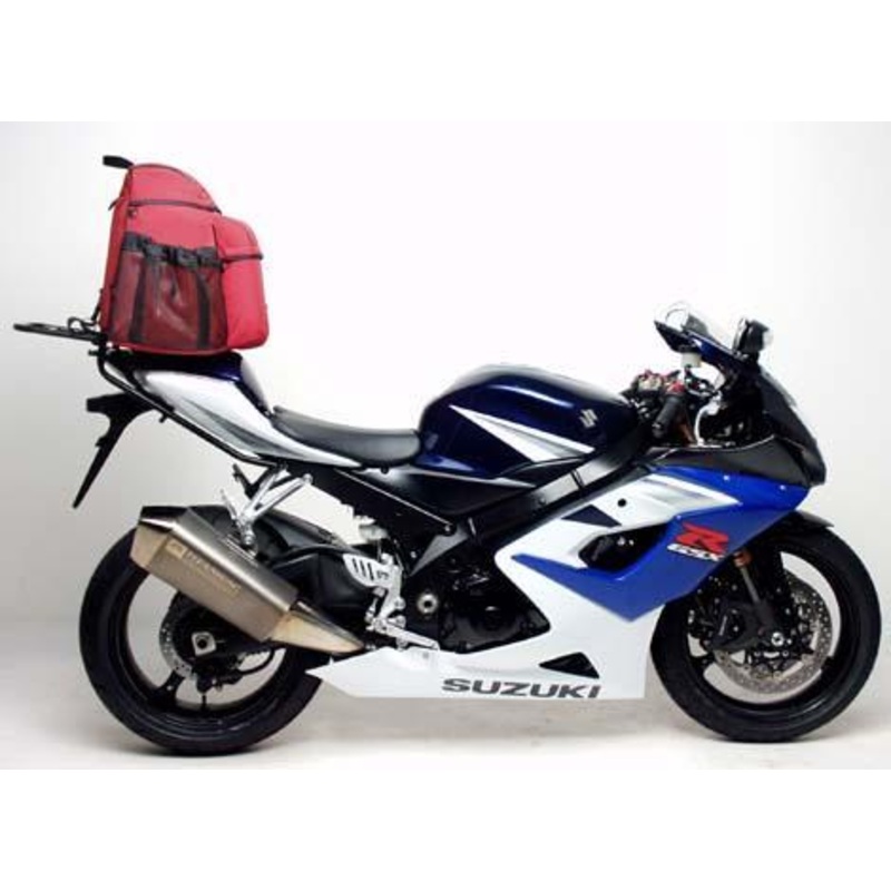Suzuki GSXR 1000 K5,K6 (05-06)