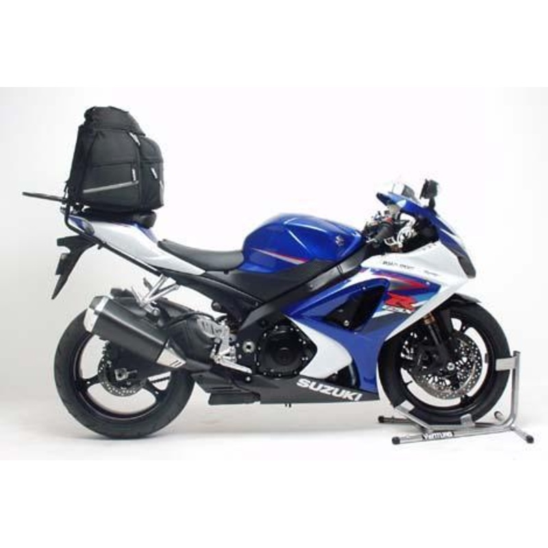 Suzuki GSXR 1000 K7-K8 (07-08)