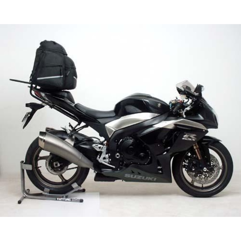Suzuki GSXR 1000 K9-L7 (09-17)