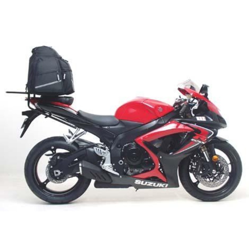 Suzuki GSXR 600 K6 K7 (06-07)