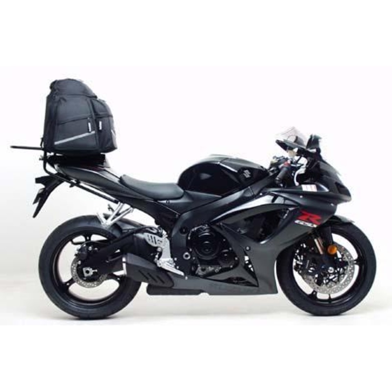 Suzuki GSXR 750 K6 K7 (06-07)