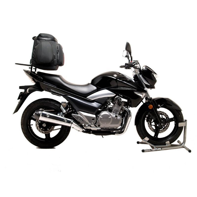 Suzuki GW 250 Inazuma (13-16)