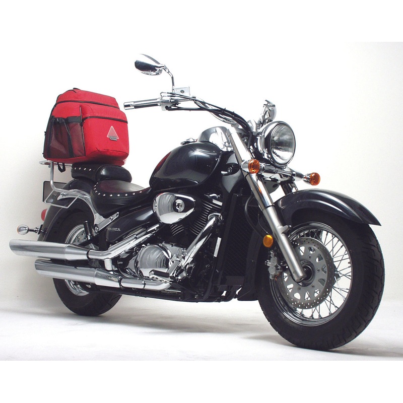 Suzuki M50 805 Boulevard (04-06)