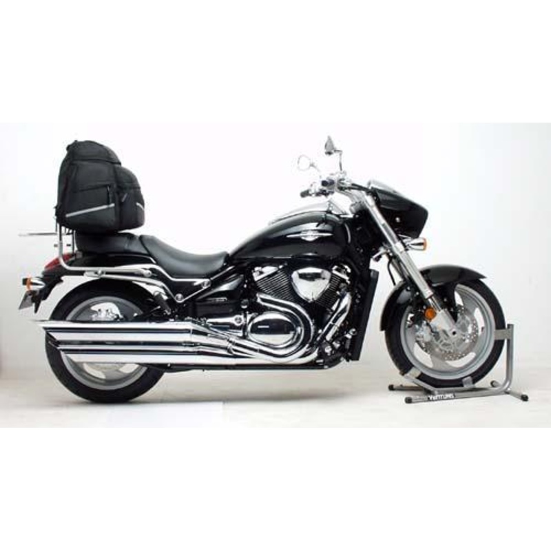 Suzuki M90 1500 Boulevard (09 – >)