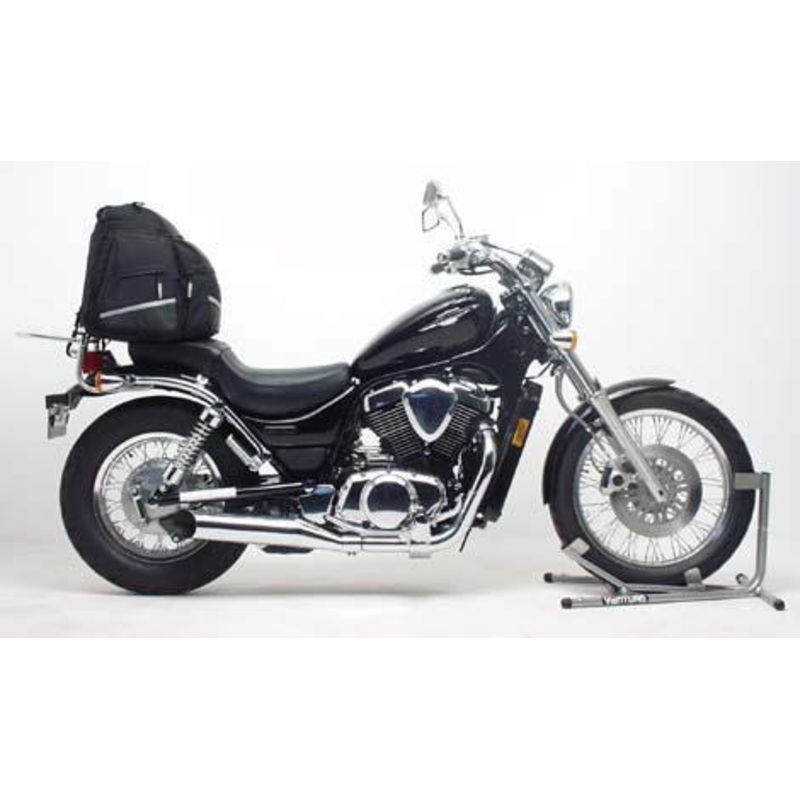 Suzuki S50 800 Boulevard (2007)