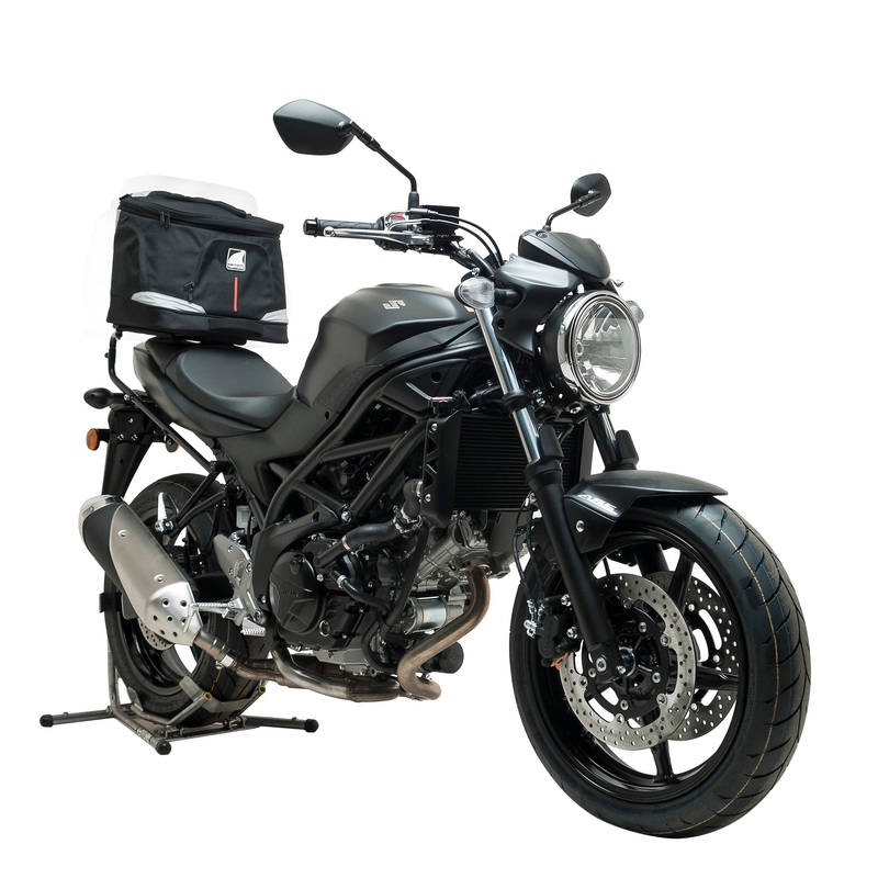 Suzuki SV 650ABS (16-18)