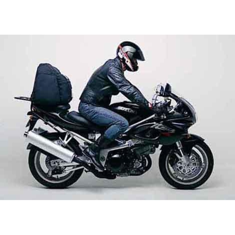 Suzuki TL 1000 S V-Y (97-00)