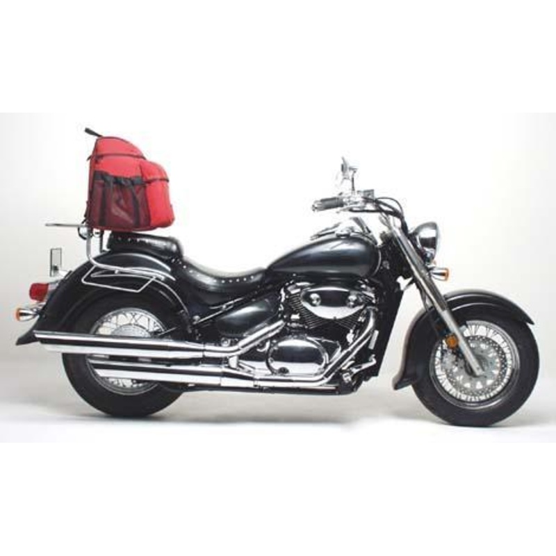 Suzuki VL 800 Volusia K4 (04)