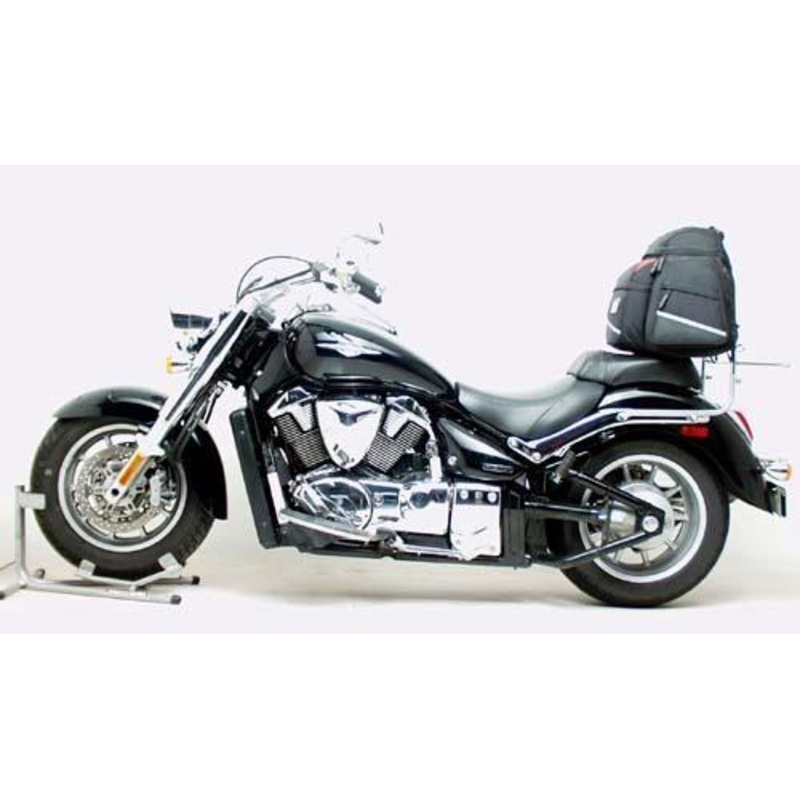 Suzuki VLR 1800 C109R Boulevard (08-12)