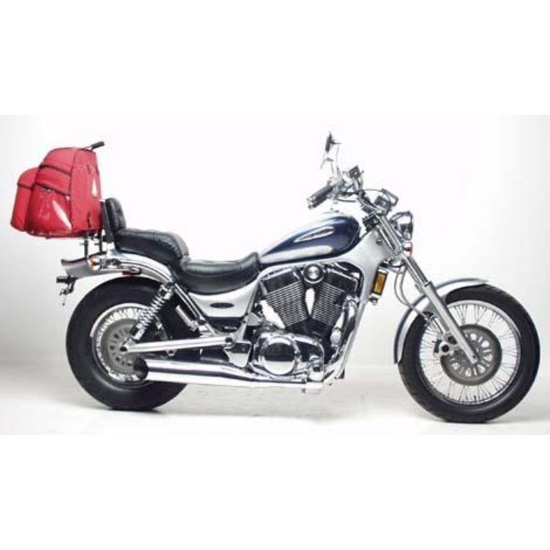 Suzuki VS 1400 GLP Intruder (96-06)