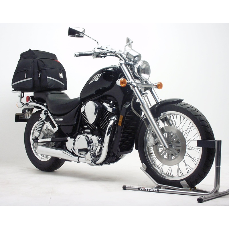 Suzuki VS 400 GL R Intruder