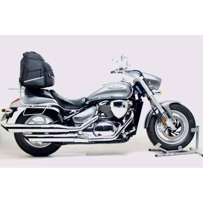 Suzuki VZ 800 M50 Boulevard (10 – >)