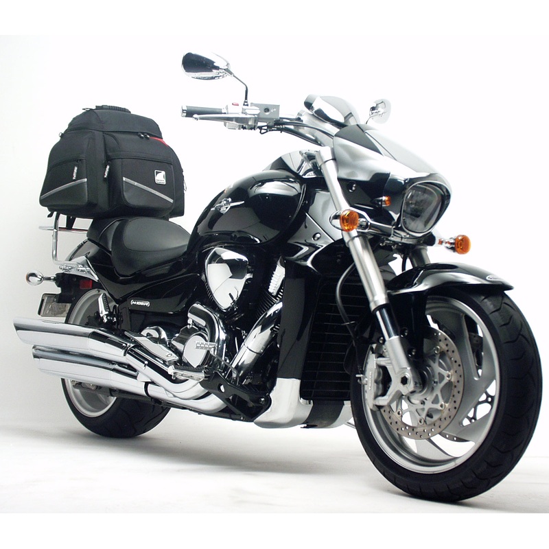 Suzuki VZR 1800 M109R Boulevard (06-22)