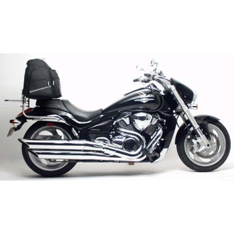 Suzuki VZR 1800 M109RN Boulevard (06-22)