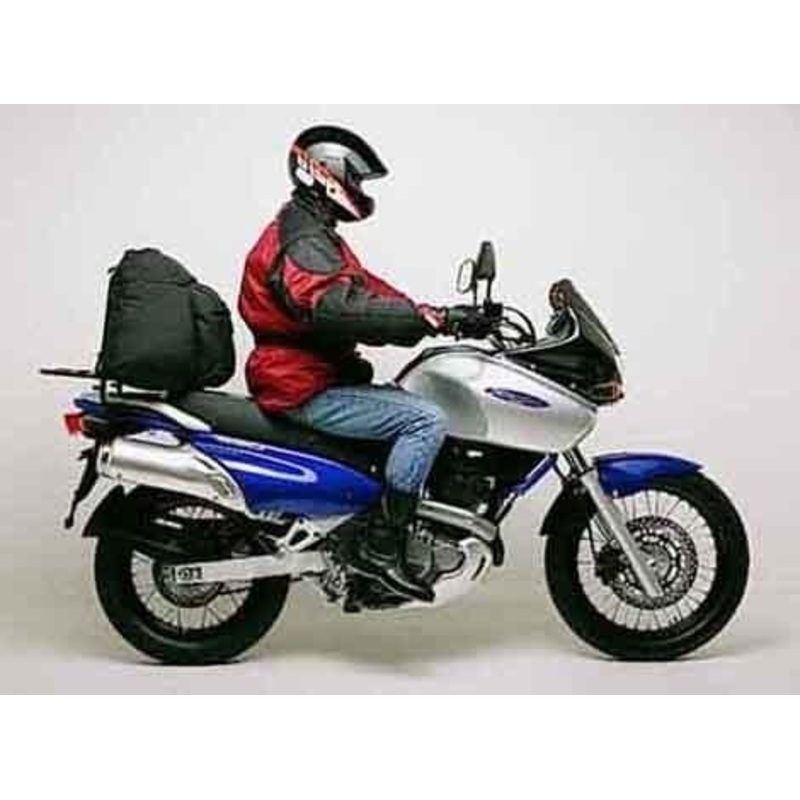 Suzuki XF 650 V-K2 Freewind (97-02)