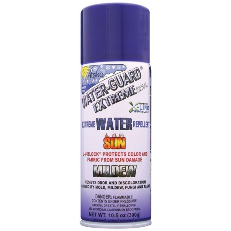 Water-Guard Extreme (300g / 12oz)