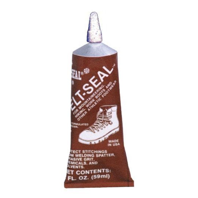 Welt-Seal