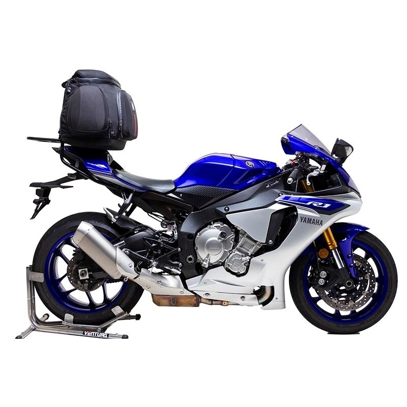 Yamaha YZF R1 (15 – >)