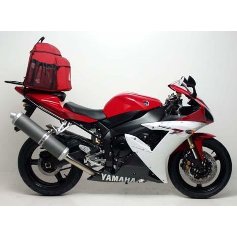 Yamaha YZF R1 P, R (02-03)