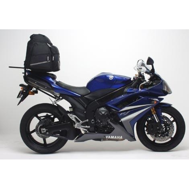Yamaha YZF R1 W,X (07-08)