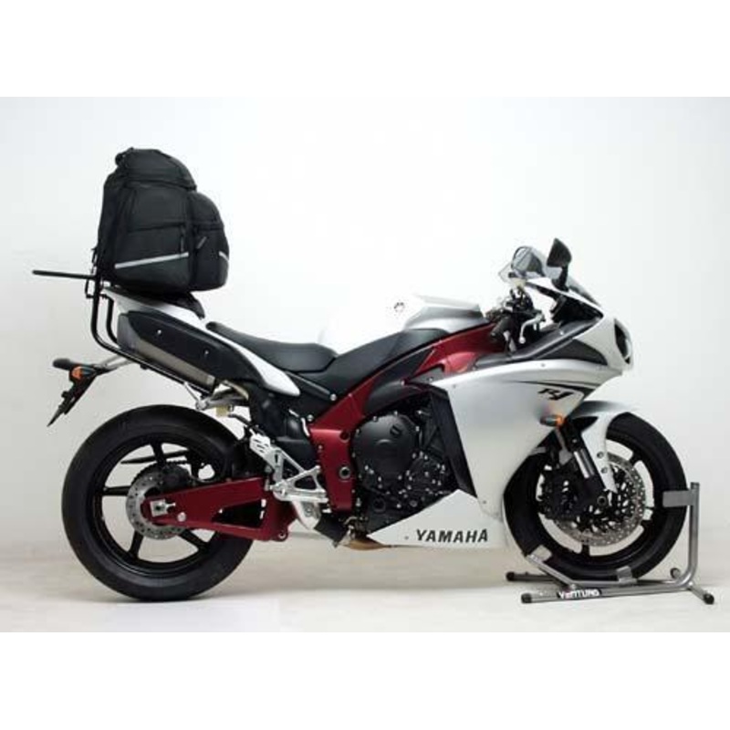 Yamaha YZF R1 Y-D (09-14)