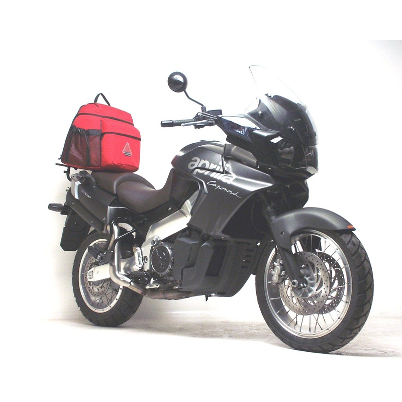 Aprilia ETV 1000 Caponord (01-06)